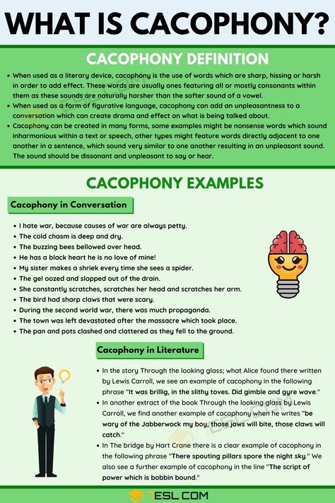 How To Write Essay, English Literature Notes, Teaching Literature, Paper Writer, English Phrases Idioms, Nonsense Words, Literary Devices, Learn English Grammar, Good Vocabulary Words