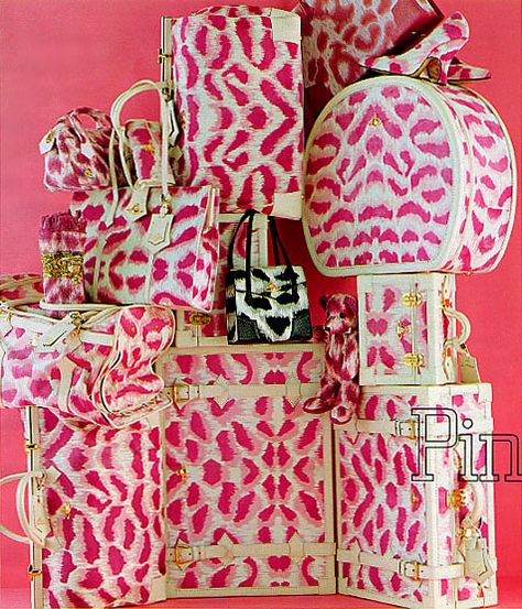 I dream of this collection       Vivienne Westwood. Vivienne Westwood Luggage, Adria Core, Vivienne Westwood Bags, Luxury Luggage, Weekend Bags, Cute Luggage, Travel Bag Set, Stylish Luggage, Luxury Bags Collection