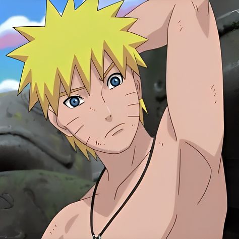 Naruto Grown Up, Naruto And Sasuke Funny, Naruto Sketch Drawing, Naruto Minato, Animated Wallpapers For Mobile, Naruto Shippuden Sasuke, Naruto Cute, Naruto Pictures, Naruto Wallpaper