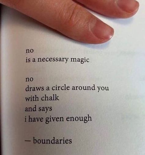 Personal Boundaries Quotes, Shame Quotes, Boundaries Quotes, Narcissistic Family, Motivational Quotes For Life, Pretty Words, Inspirational Quotes Motivation, Daily Quotes, The Words