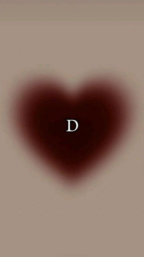 D+j Wallpaper, Letter Wallpaper Initials, D Letter Wallpaper, Letter D Wallpaper, D Wallpaper Letter Cute, D Letter Images, D Heart, A Wallpaper Letter Love, Bow Wallpaper Iphone