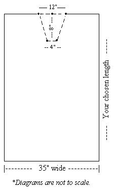 Easy caftan pattern, men or women; Islamic clothing. This one's one of my favorites, i used to have this through simplicity or the like. It was labeled "African" InshAllah i will use this one for the indigo itajime fabric i made intended for a shalwar/caftan/thobe for my son Kaftan Patterns, Pola Kebaya, Caftan Pattern, Abaya Pattern, Kaftan Pattern, Islamic Patterns, Pattern Drafting, Kaftan Dress, Sewing Patterns Free