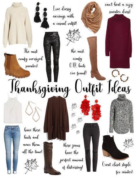 Thanksgiving Outfit Cold Weather, Thanksgiving Outfits 2023, Thanksgiving Outfits Women 2022, Thanksgiving Outfit 2022, Thanksgiving Outfits For Girls, Kids Thanksgiving Outfits, Thanksgiving Outfit 2023, Thanksgiving Looks Outfits, Thanksgiving Outfits For Women