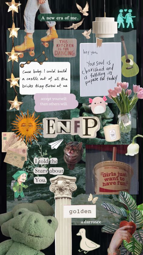 Enfj Wallpaper Aesthetic, 7w6 Vs 7w8, Enfp Aesthetic Moodboard, 7w6 Aesthetic, Enfp Girl Aesthetic, Enfp Outfit Aesthetic, Enfp Wallpaper Aesthetic, Enfj Aesthetic Vibe, Enfp Aesthetic Wallpaper