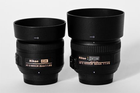 Nice Camera, Nikon Lenses, Photographer Tips, Manual Photography, Nikon 50mm, Camera Techniques, Improve Photography, Nikon Lens, Best Cameras