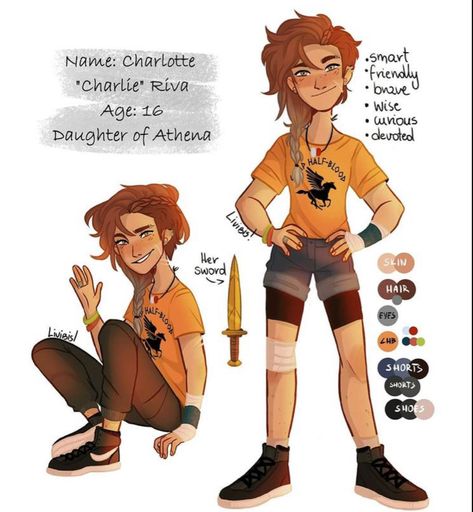 Leo Valdez Funny, Daughter Of Athena, Pjo Oc, Percy Jackson Fanfic, Percy Jackson Wallpaper, Frank Zhang, Percy Jackson Quotes, Percy Jackson Fan Art, Percy Jackson Characters