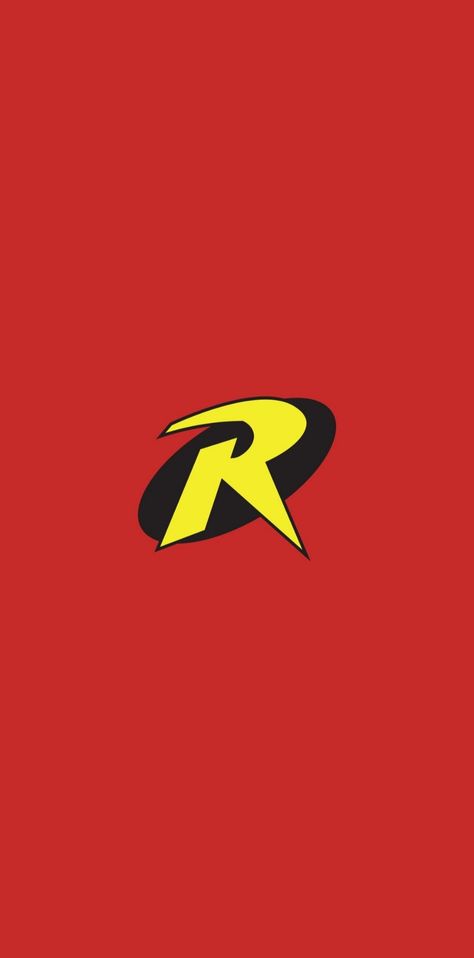 Red Robin Dc Wallpaper, Dc Robin Wallpaper, Robin Wallpaper Iphone, Robin Teen Titans Wallpaper, Red Robin Wallpaper, Robin Dc Wallpaper, Red Minimalist Wallpaper, Robin Background, Robin Aesthetic