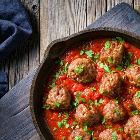 Veal Meatballs Veal Meatballs, Digestive Enzymes, Cold Brew Coffee, Protein Shakes, Cold Brew, Coffee Brewing, Meal Plan, Meatballs, Meal Planning