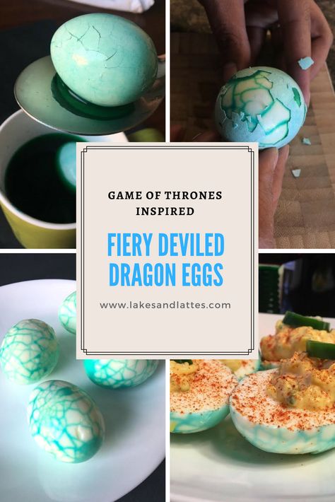 Colorful Meals, Garden Party Recipes, Game Of Thrones Party, Dragon Birthday Parties, Fantasy Party, Dragon Eggs, Got Party, Dragon Birthday, Dragon Party