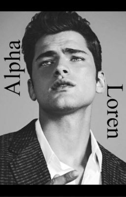 "I thought you would have learnt by now to not disobey me." He snarle… #werewolf #Werewolf #amreading #books #wattpad Man Looking Up Drawing, Man Looking Up Reference, Face Looking Up, Looking Up Portrait, Katie Burnett, Black And White Faces, Sean Opry, Man Looking Up, Sean O'pry