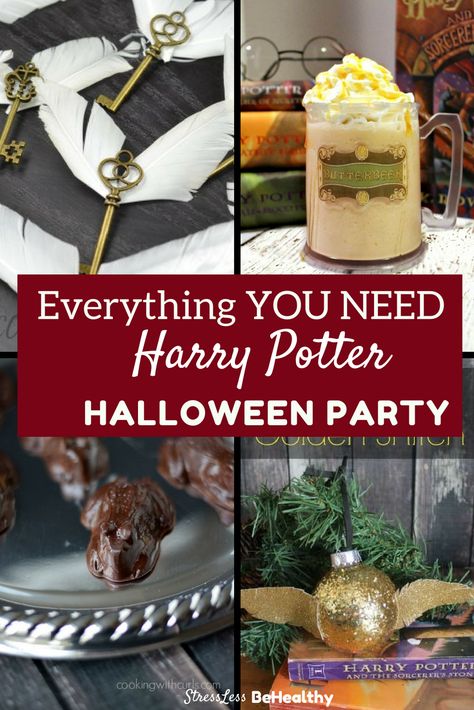 harry potter halloween party Kids Costumes For Girls, Coloring Pages Food, Classroom History, Pumpkin Quotes, Diy Floating Candles, Hogwarts Party, Harry Potter Halloween Party, Halloween School Treats, Lunch Dessert