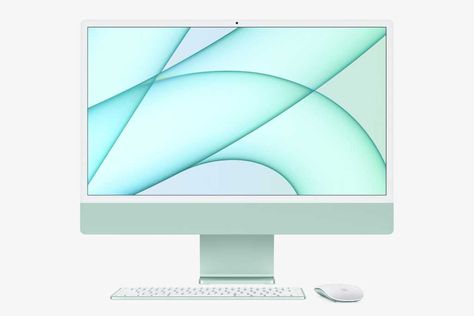 Apple Desktop, Laptop Store, Best Mac, Numeric Keypad, New Mac, Apple Laptop, Apple New, Mac Pro, Intel Processors