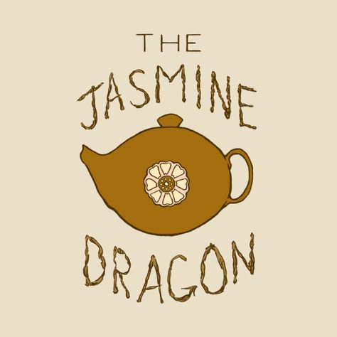 Iroh Quotes, App Photos, Jasmine Dragon, Avatar Tattoo, Dragon Tea, Middle Earth Art, Super Fly, Avatar Funny, Artsy Photos