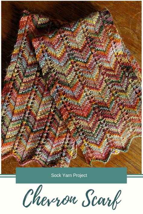 Sock Yarn Knit Scarf Sock Yarn Scarf, Sock Yarn Projects, Sock Yarn Patterns, Sock Yarn Shawls, Sock Yarn Blanket, Sock Yarn Knitting Patterns, Knitting Patterns Free Dog, Knitting Patterns Free Blanket, Knitting Patterns Free Scarf