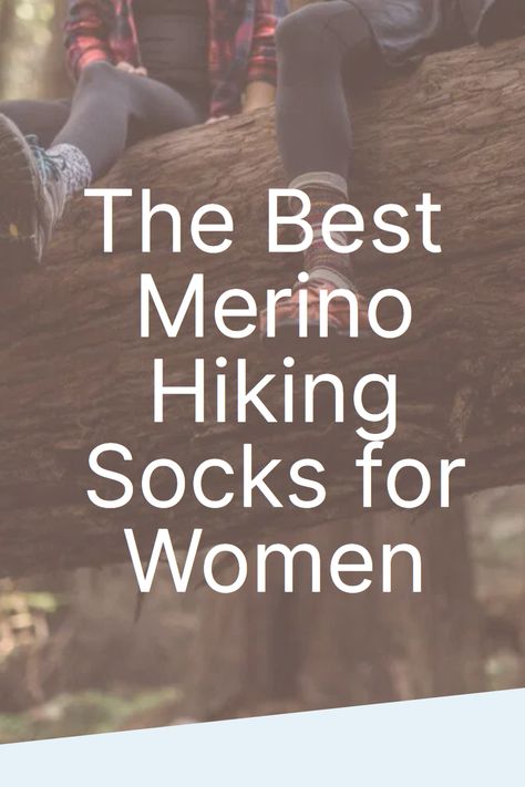 Hey there, fellow outdoor enthusiasts! 🌲 Are you ready to elevate your hiking experience? 😁 Discover the magic of Merino wool hiking socks! These socks are the secret weapon you need for comfort, durability, and breathability. Say goodbye to blisters and foot fatigue and hello to your best hiking adventure yet! 🏞️ Breathable Casual Hiking Socks, Durable Comfortable Socks For Hiking, Wool Hiking Socks For Women, Hiking Winter, Womens Wool Socks, Hiking Socks Smartwool, Merino Wool Hiking Socks, Wool Hiking Socks, Hiking Socks L.l.bean