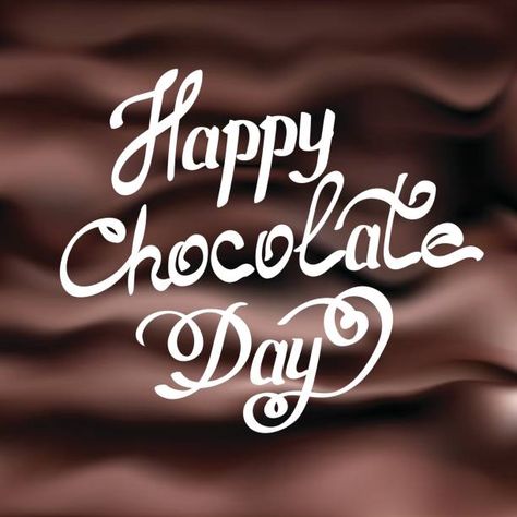 World Chocolate Day Creative Ads, Happy Chocolate Day Pic, Chocolate Day Images Hd, Chocolate Day Pictures, Chocolate Day Wallpaper, Chocolate Day Wishes, Dairy Milk Chocolate Images, Happy Chocolate Day Images, Chocolate Day Images