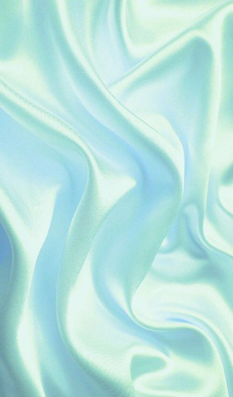 Blue Wallpaper Ideas, Studio Backdrops Backgrounds, Mint Background, Mint Wallpaper, Aqua Wallpaper, Blue Aesthetic Pastel, Aquamarine Colour, Photo Texture, Rainbow Aesthetic