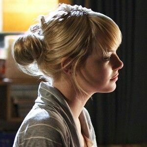 Gwen Stacy Emma Stone, Emma Stone Gwen Stacy, Bug Boy, I Love Cinema, Gwen Stacy, Me As A Girlfriend, Spider Gwen, Emma Stone, Day Night