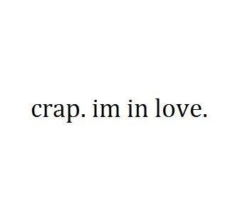 I Like Him Quotes, He Saved Me, Relatable Sayings, Reason Quotes, In Love With Him, Falling In Love Quotes, Excited To See You, Im Falling In Love, Creative Gifts For Boyfriend