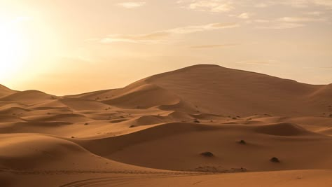 #desert #dunes #horizon #sand #Nature. Read more: https://wallpapershd.info/wallpaper-dunes-sand-desert-horizon-1615625283.html Check more at https://wallpapershd.info/wallpaper-dunes-sand-desert-horizon-1615625283.html Desert Macbook Wallpaper, Sand Dunes Landscape, Desert Aesthetic Landscape, Desert Desktop Wallpaper, Desert Wallpaper Desktop, Sahara Desert Aesthetic, Arabian Desert Aesthetic, Egypt Desert, Desert Temple