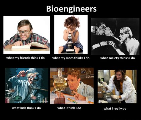 I really don't know what I want to do in the future besides graphic design, but I would like to do Bioengineering in the future, so I can  learn some amazing things that will change the world. Bioengineering Aesthetic, Lab Humor, Biomedical Engineering, Photoshop Tutorial Design, Writing Classes, Engineering Student, Financial Wellness, Biotechnology, Science Facts