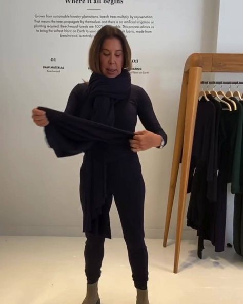 Bleusalt - The Bleusalt Wrap Bleusalt Clothing, Branded Video, 2021 Fashion, Brand Me, Central Coast, Womens Clothing Stores, Sport Wear, Better Life, Sustainable Fashion