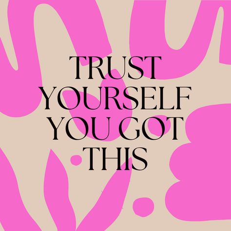 Hot Pink Vision Board, Hot Pink Aesthetic Quotes, Quote Vision Board, Motivational Quote Aesthetic, Aesthetic New Years, Rich Baddie, Hot Pink Aesthetic, Baddie Lifestyle, New Years Goals