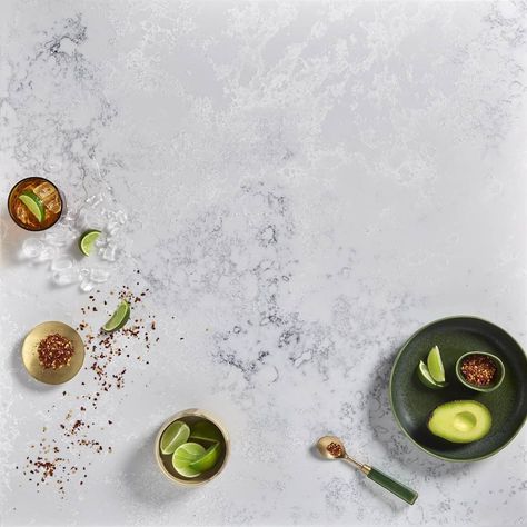 WK Quantum Quartz on Instagram: “NEW A r r i v a l s / Monte Bianco A nod to our long love affair with marble, we bring you 3 new timeless marble inspired #QuantumQuartz…” Monte Bianco Quantum Quartz, Quantum Quartz, Kitchen Benchtops, Quartz Kitchen, Love Affair, Kitchen Bar, Kitchen Ideas, A R, Kitchens