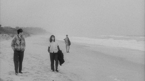 Stranger Than Paradise, Welcome To Florida, Jim Jarmusch, Best Films, Dada Art, Film Images, Film Design, Best Movies, The Cinema