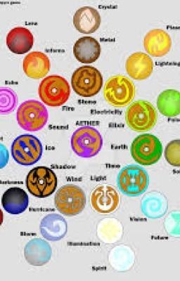 Magic Types, Burn Everything, Purple Dragons, Illusion Magic, Element Chart, Star Dragon, Types Of Magic, Magic System, Super Powers Art