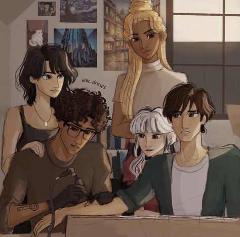 Renegades Fanart, Marissa Meyer Books, Chicken Pesto, Marissa Meyer, The Darkest Minds, Ya Fantasy, A Silent Voice, Fantasy Aesthetic, Literature Art