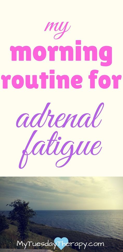 adrenal fatigue lifestyle Adrenal Fatigue Morning Routine, Hpa Axis Dysfunction, Adrenal Fatigue Diet, Adrenal Fatigue Recovery, Adrenal Fatigue Symptoms, Chronic Fatigue Symptoms, Burnout Recovery, Adrenal Support, Adrenal Health