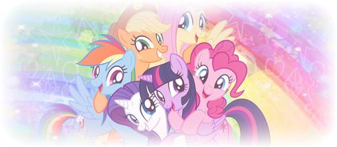 #rentry#mlp#mylittlepony#mlpfim#kawaii#rentryresources#rentryheader#cutecore Mlp Youtube Banner, Mlp Twitter Banner, Mlp Widgets Medium, My Little Pony Desktop Wallpaper, Mlp Phone Layout, Mlp Banner Gif, My Little Pony Laptop Wallpaper, Mlp Gif Banner, Mlp Discord Banner