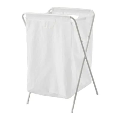 Laundry baskets - IKEA Ikea Laundry, Ikea Canada, Ikea Website, Washing Laundry, Ikea Family, Laundry Supplies, Clothes Rack, Laundry Hamper, Clean Laundry