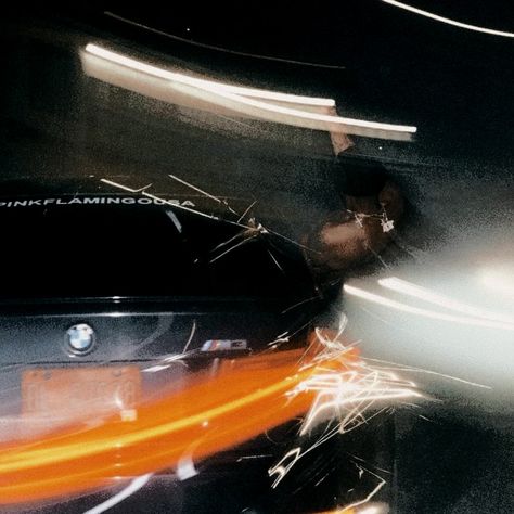 To Fast To Furious, E90 Bmw, 2560x1440 Wallpaper, Fotografi Vintage, Street Racing, Ex Machina, Cinematic Photography, Night Aesthetic, Photography Inspo