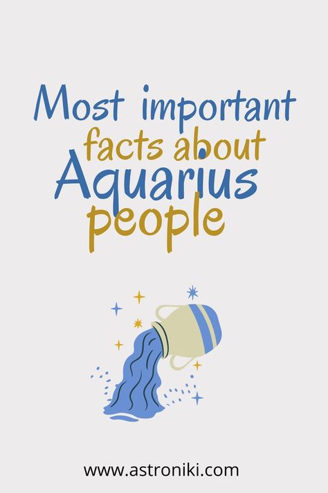 best post ever on Aquarius's people personality. So many facts about Aquarius people Facts About Aquarius, Zodiac Signs In Order, Aquarius Funny, Aquarius Personality Traits, Aquarius Relationship, About Aquarius, Zodiac Signs Matches, Astrology Signs Dates, Aquarius Personality