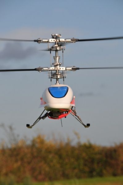 Coaxial RC Helicopter - Helibaby - Sovereign Technology Co., Ltd. Coaxial Helicopter, Rc Helicopters For Sale, Helicopter Engine, Combat Drone, Technical Art, Helicopter Rotor, Electric Aircraft, Fly Plane, Drones Concept