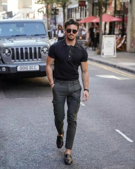 60 Stylish Semi Formal Outfit Ideas For Men in 2023 Semi Formal Mens Outfits, Semi Formal Outfit Ideas, Men Dinner Outfit Night, Mens Semi Formal Outfit, Formal Outfit Men, Rowan Row, Outfit Semi Formal, Formal Outfit Ideas, Fashion Brenda