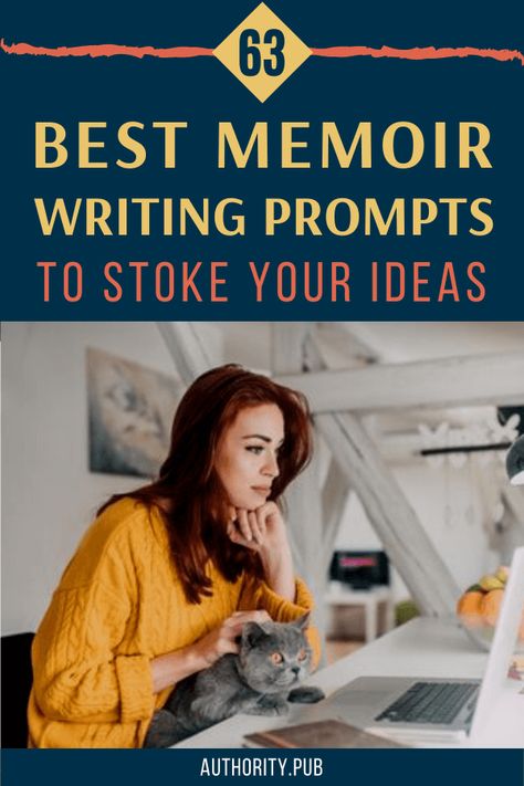 My Life Story Journal Prompts, Personal History Writing Prompts, Writing Life Story, Personal Story Ideas, Autobiography Writing Prompts, Memoir Writing Examples, Memoir Writing Template, Autobiography Prompts, Writing An Autobiography Book