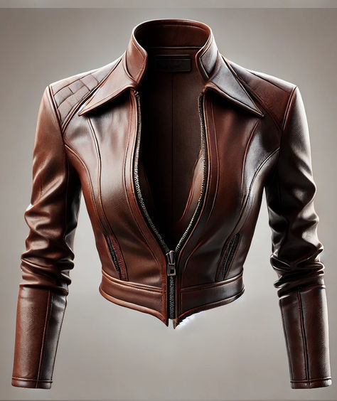 Capsule Wardrobe Women, Trends 2025, Jacket Outfit Women, Fashion Corner, Concept Clothing, Leather Jacket Style, Trendy Fashion Tops, Causual Outfits, Fashion Mistakes