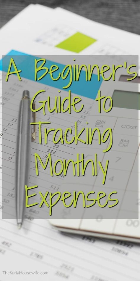 Starting and creating a budget is hard work! This post is all about how to start tracking your monthly expenses. This includes recommendations for things from a budgeting app to pen and paper. Learn how to start tracking your expenses today and be on the road to a successful budget! #Budgeting #Expenses #DaveRamsey Minimum Wage Budget, Budget Guide, Budget Ideas, Monthly Expenses, Living On A Budget, Minimum Wage, Budget Printables, Charts For Kids, Create A Budget