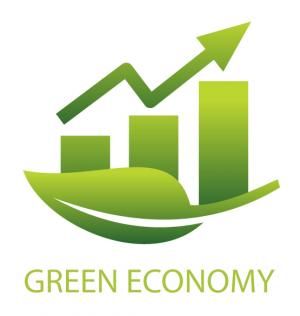 Green economy policies, practices and initiatives .:. Sustainable Development Knowledge Platform - United Nations Partnerships for SDGs platform Environmental Economics, Local Economic Development, Green Economy, Emotional Education, Economic Environment, Venture Capitalist, Public Private Partnership, Economic Activity, Sharing Economy