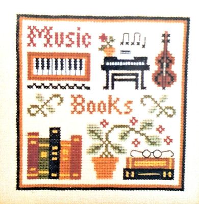 Dmc Chart, Subversive Cross Stitch Patterns, Yarn And Needles, Cross Stitch Free, Subversive Cross Stitch, Cross Stitch Letters, Cross Stitch Books, Embroidery Stitching, Mini Cross Stitch