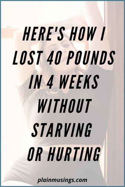 lose 30 pounds Weight Tips, Are You Serious, Big Belly, Lose 40 Pounds, Stubborn Fat, Sleepless Nights, Stubborn Belly Fat, Lose Belly, Feeling Happy