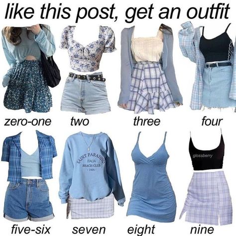 Appropriate Outfits Summer, School Appropriate Outfits, Appropriate Outfits, Ootd Streetwear, Cute Lazy Outfits, Swag Outfits For Girls, Kawaii Fashion Outfits, Hippie Outfits, Really Cute Outfits