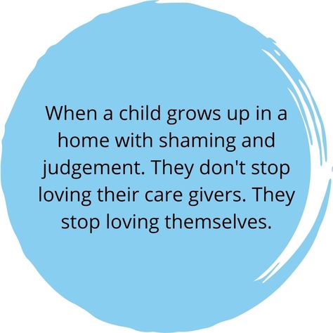 Why Don��’t My Parents Understand Me, My Parents Think They Know Me, Parents Don’t Understand Quotes, Hating Your Parents, Maybe If I Was Prettier, When Your Parents Don't Understand You, When Parents Don't Understand You, Quotes About Parents Not Understanding, Parents Don't Understand Quotes Truths