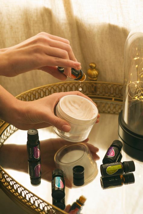 Aroma Aesthetic, Aesthetic Essential Oils, Essential Oil Aesthetic, Aroma Therapy, Essential Oils Aesthetic, Aromatherapy Aesthetic, Essential Oil, Esential Oils, Essential Oils Business