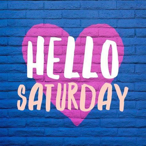 Saturday Vibes Quotes, Stalogy Planner, Front Yard Makeover, Weekend Meme, Saturday Post, Saturday Love, Happy Saturday Quotes, Saturday Greetings, Yard Makeover