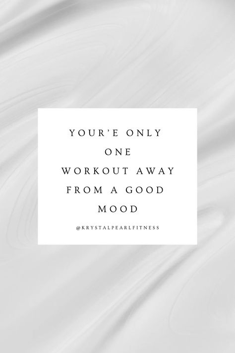 Short Workout Quotes Motivation, Why Workout Quotes, You Never Regret A Workout, Workout Everyday Quote, When You Don’t Want To Workout Quotes, Outing Quotes, Never Regret, After Workout, Fitness Motivation Quotes