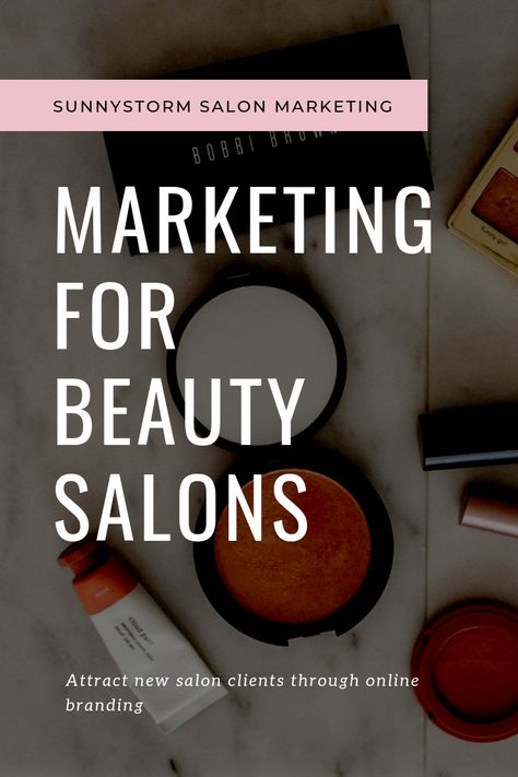 If you are looking for ideas for your brand online, then get inspired by these 5 brands and their unique online style. Learn how to improve your salon marketing and how to be unique among so many beauty salons. This salon marketing article is written for those salon businesses that are looking to get clients through online branding. How To Be Unique, Beauty Salon Marketing, Beauty Salon Posters, Get Clients, Diy Acne, Life Hacks Beauty, Salon Business, Beauty Salons, Branding Ideas